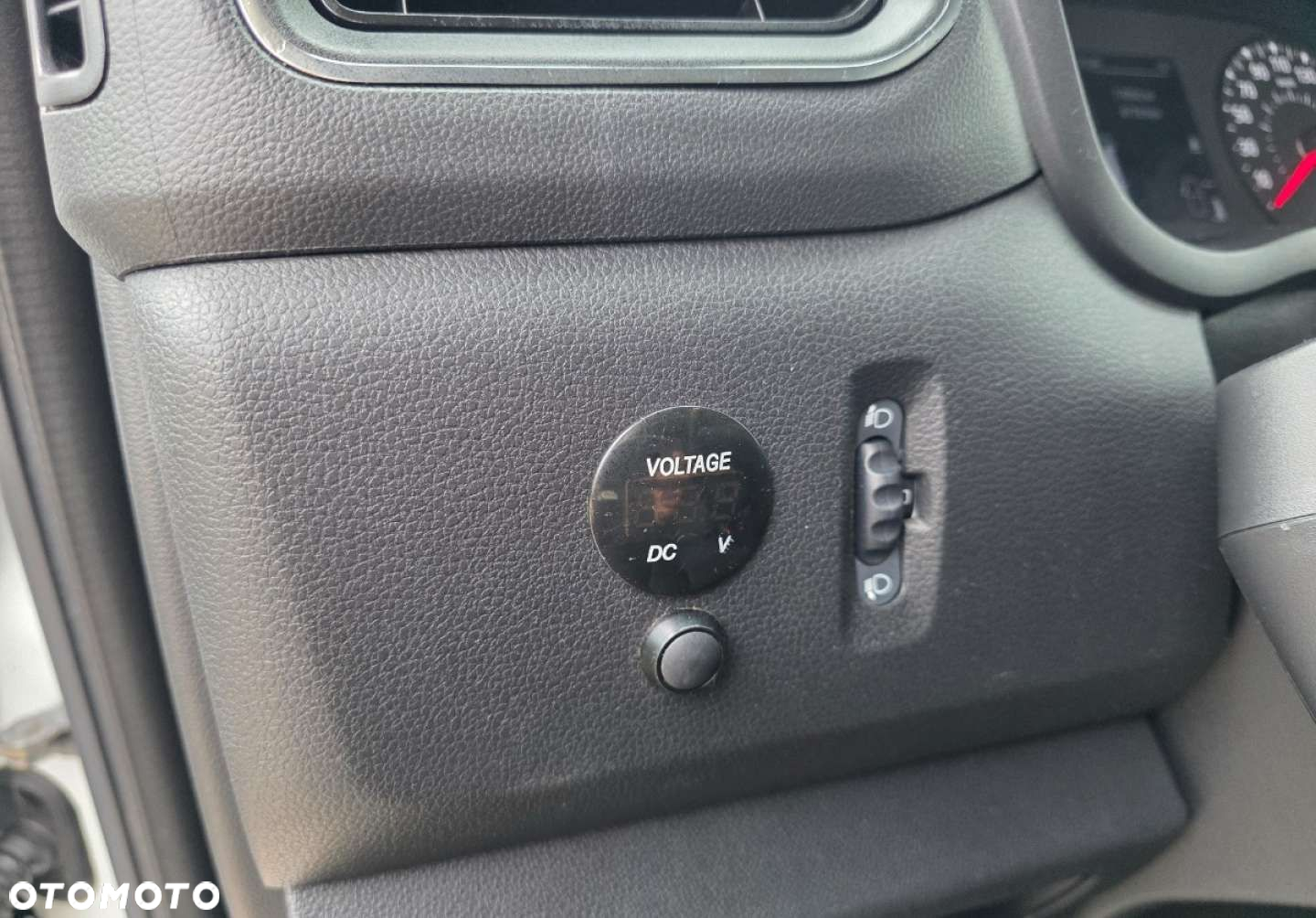 Renault Master - 13