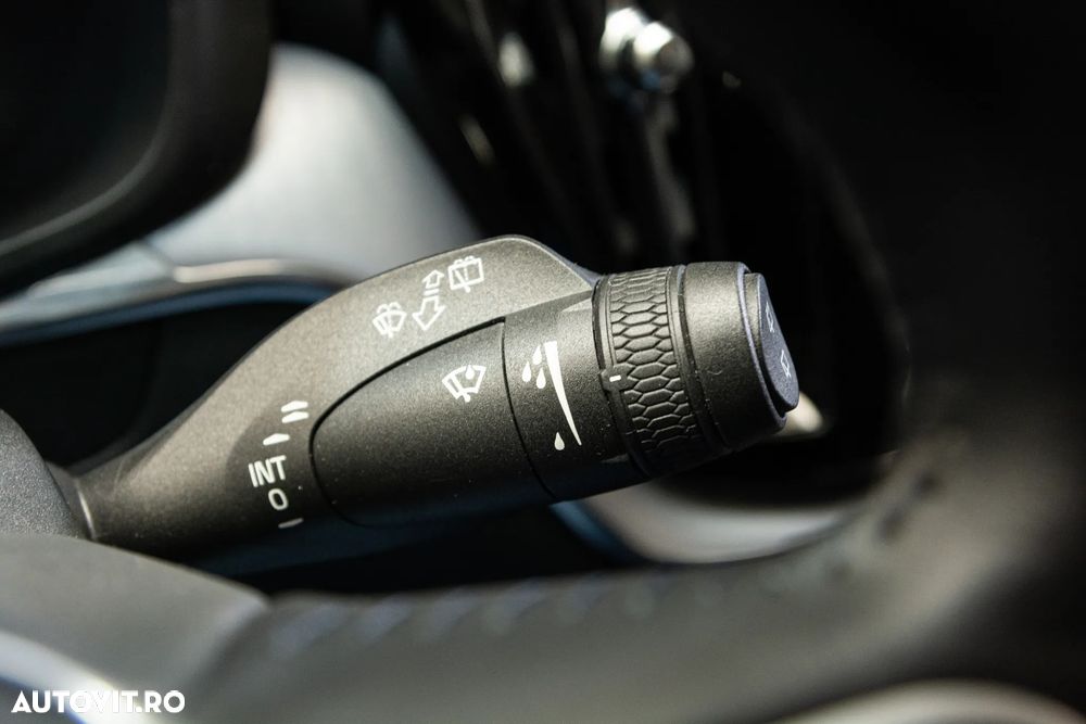 Volvo XC 60 D4 Momentum - 23