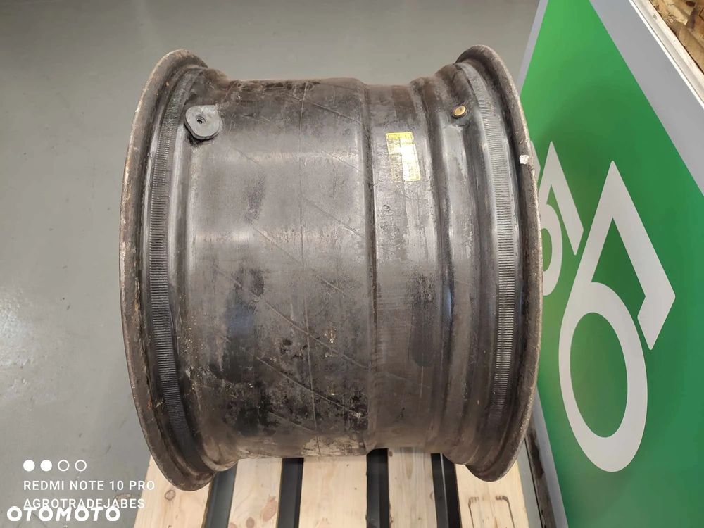 Felga Case MX 270 Magnum (R28) - 7