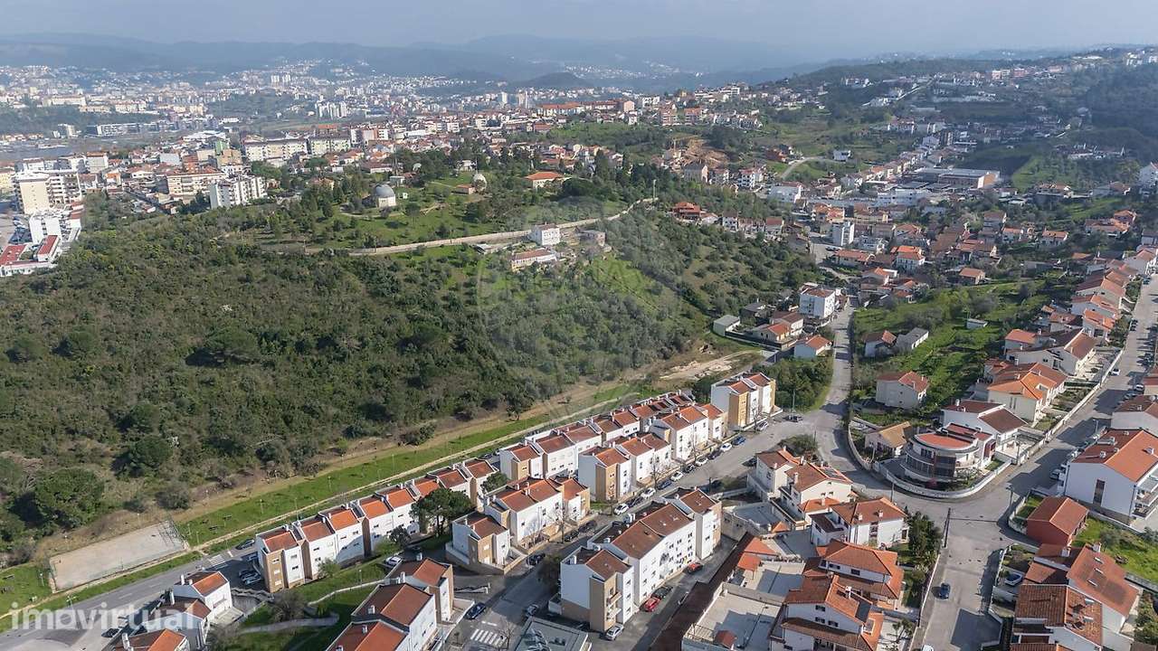Apartamento T2 para venda - Grande imagem: 2/29