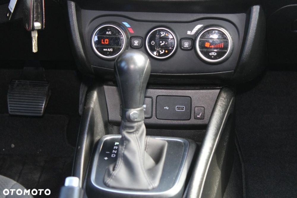 Fiat Tipo - 32