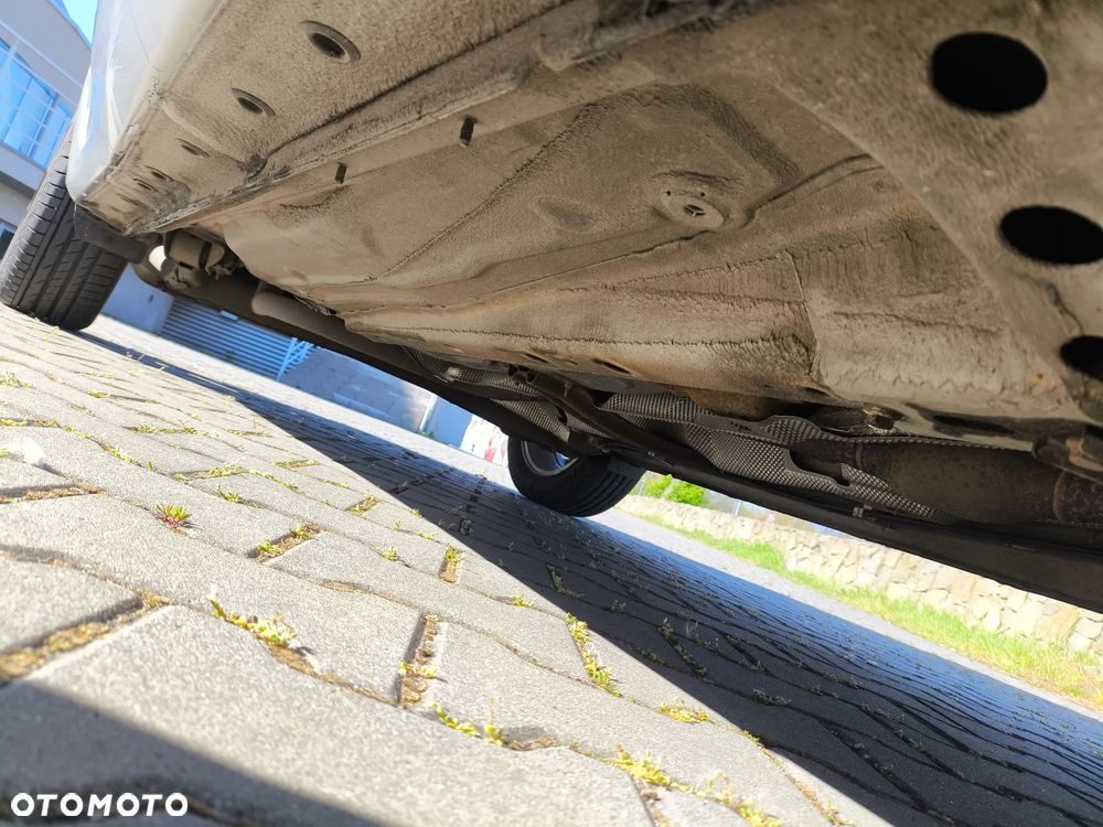 Ford Fiesta 1.25 Silver X - 31