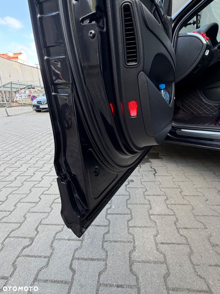 Audi Q7 - 29