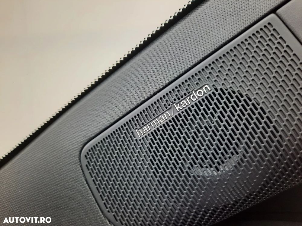 Renault 5 R E-Tech 52 kWh Iconic Cinq - 21