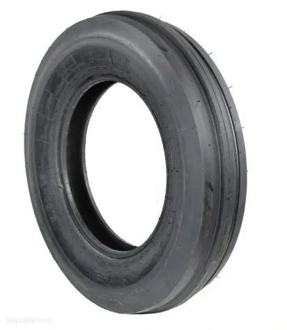 OPONA 7.50-16 TRAYAL D55 8PR TT - 1