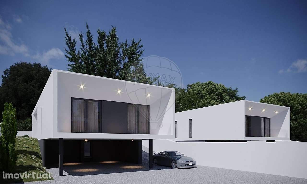 Terreno  para venda - Grande imagem: 2/13