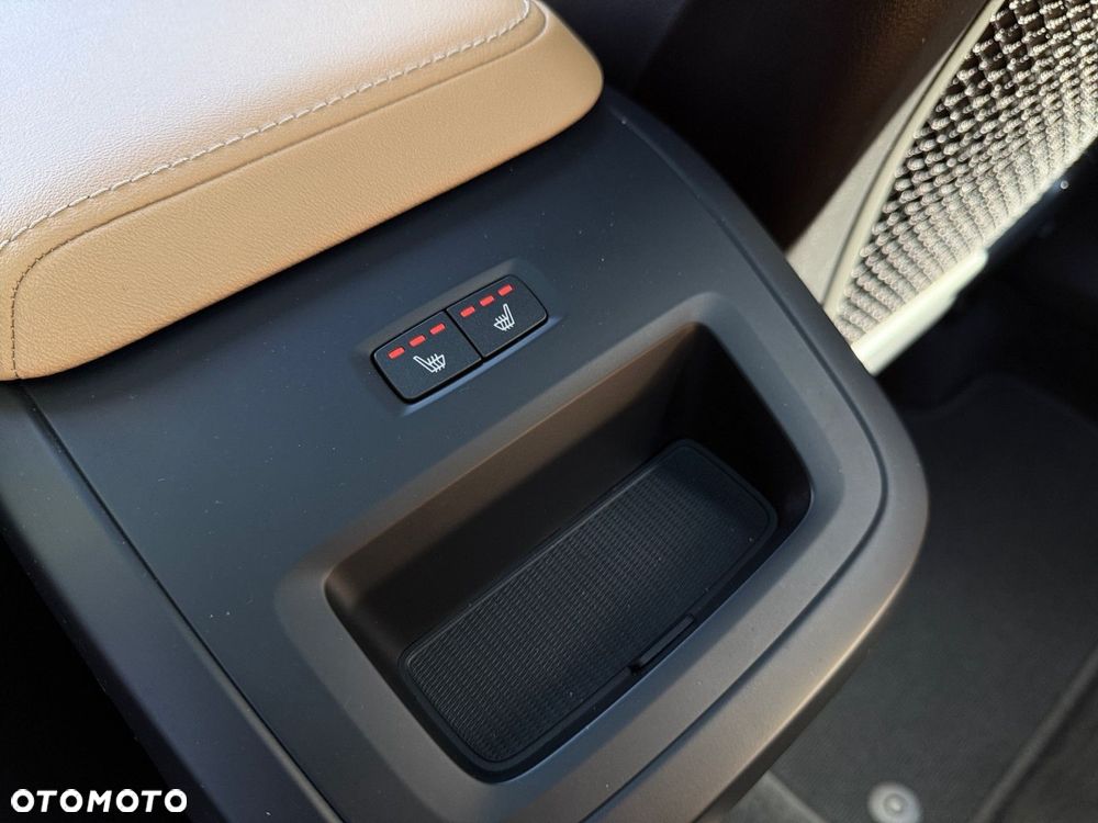 Volvo XC 60 - 15