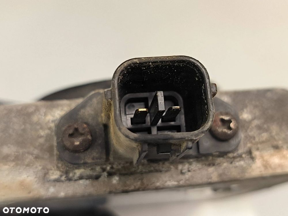 Moduł poziomowanie świateł Xenon W3T16271 Mitsubishi Pajero 2008 SUV Diesel 147kW 3200cm³ - 3