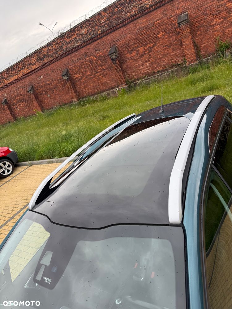 Peugeot 2008 BlueHDi FAP 120 STOP & START Allure - 13