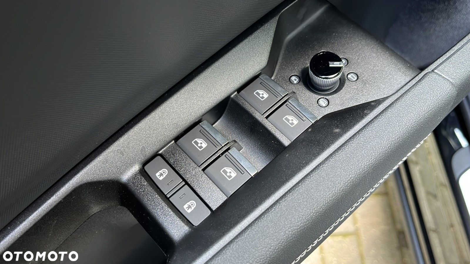 Audi Q4 e-tron - 24