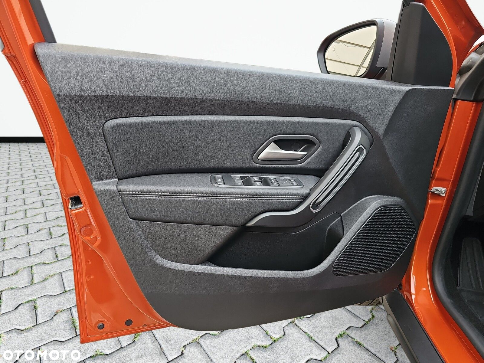 Dacia Duster - 18