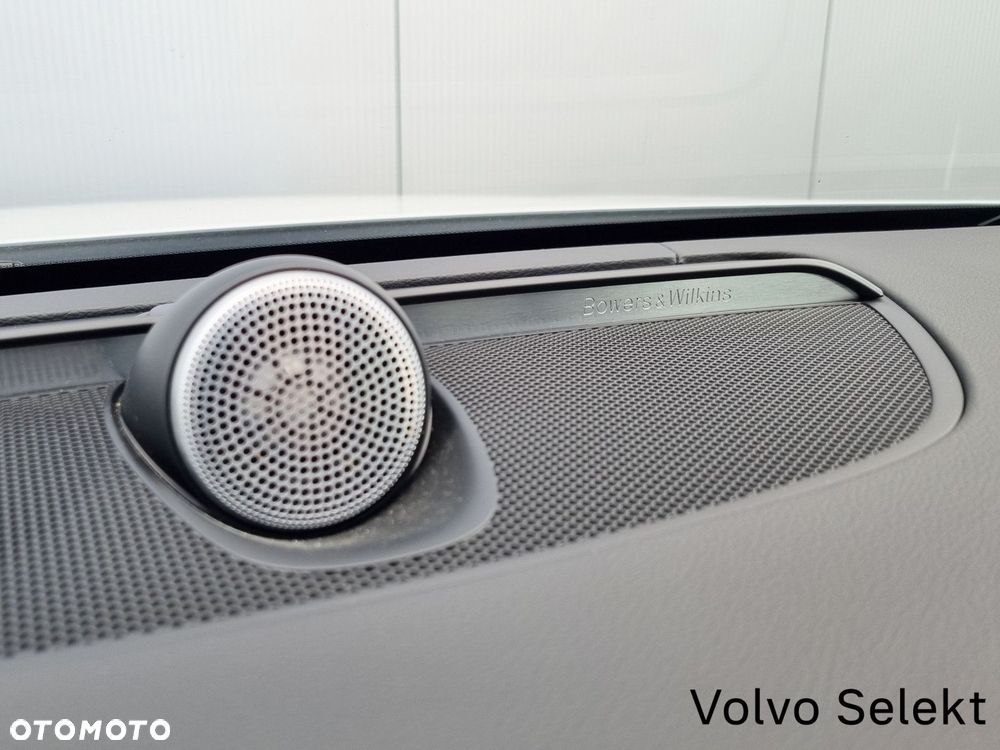 Volvo V60 - 33