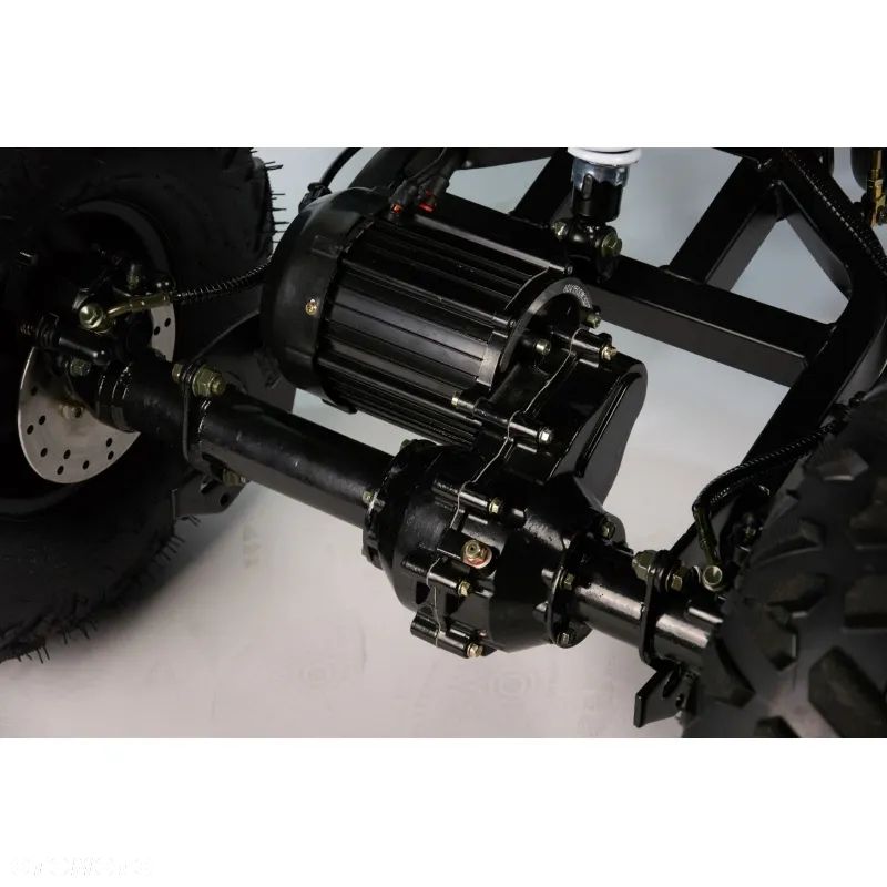 XTR Inny - 12