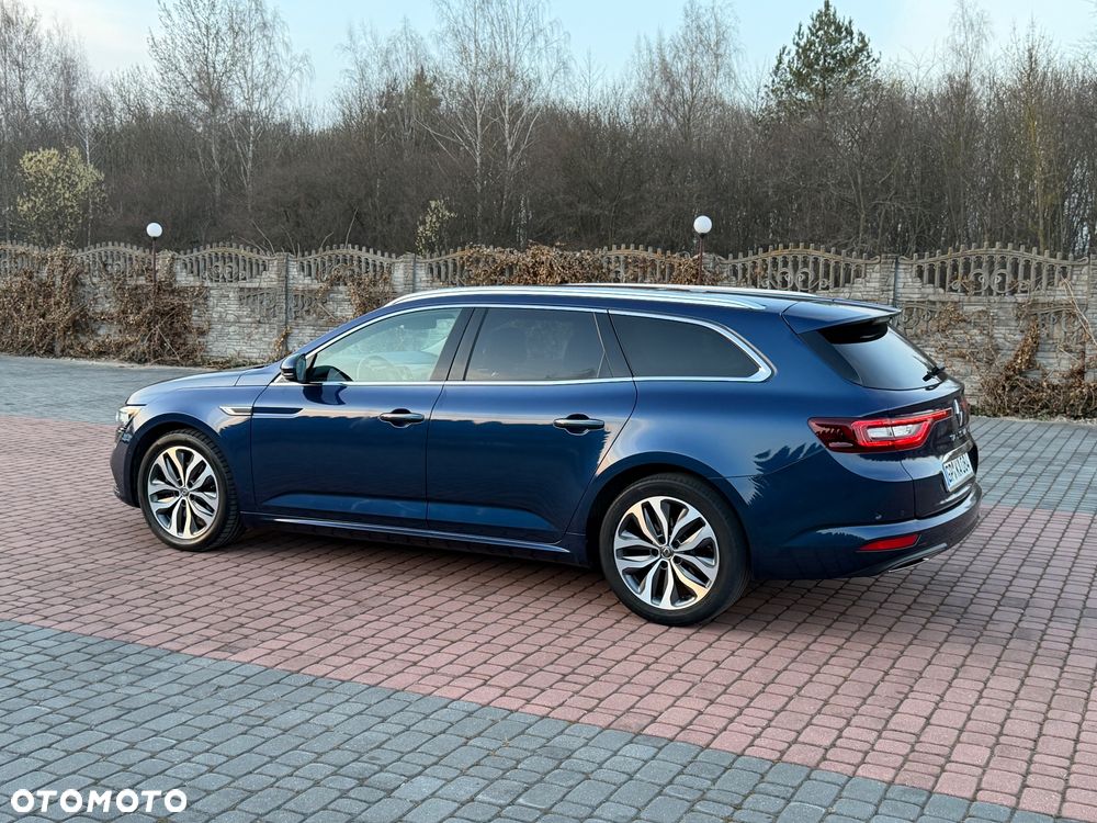 Renault Talisman ENERGY TCe 200 EDC INTENS - 9