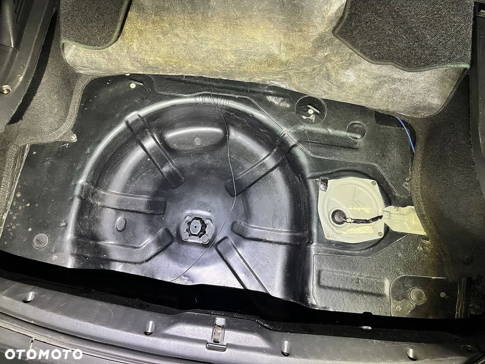 Nissan 200 SX - 17