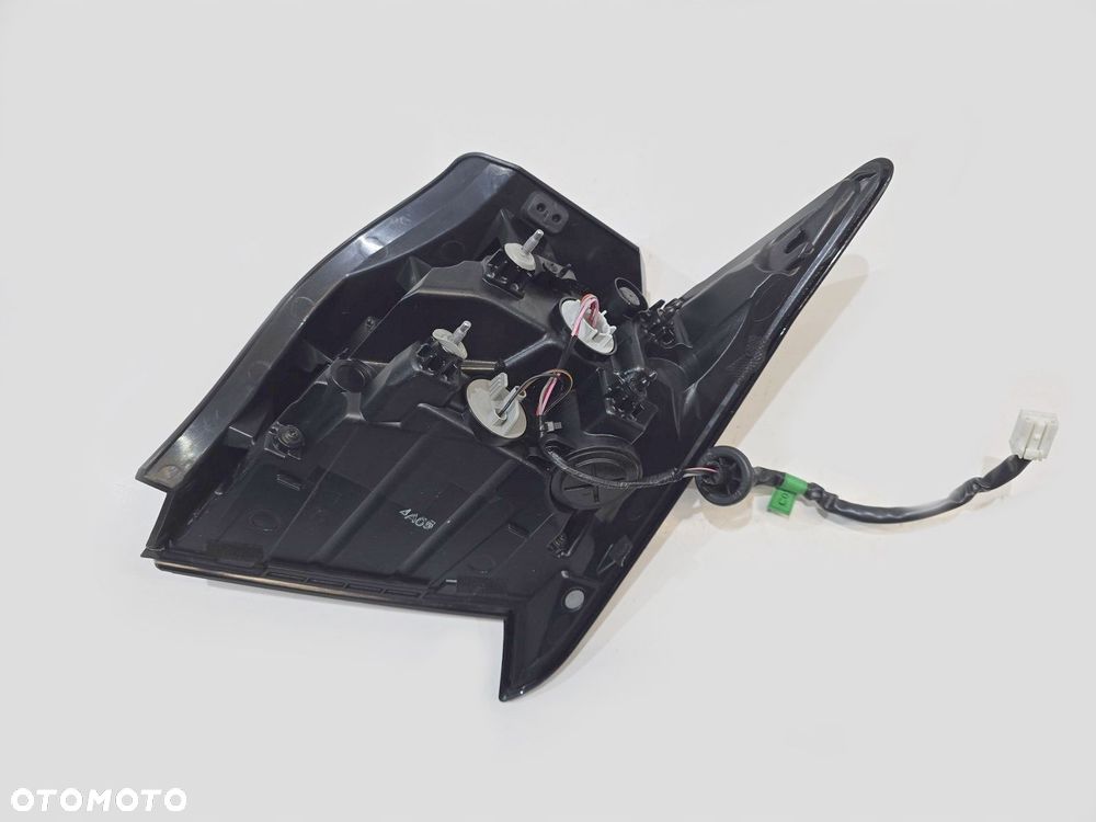 lampa tył lewy lewa hyundai elantra vii 7 20r sedan 92401aa200 - 5