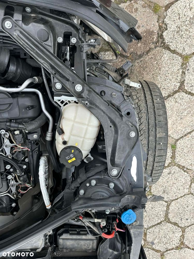 BMW M2 - 9