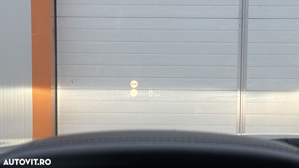 BMW X5 xDrive40e - 27