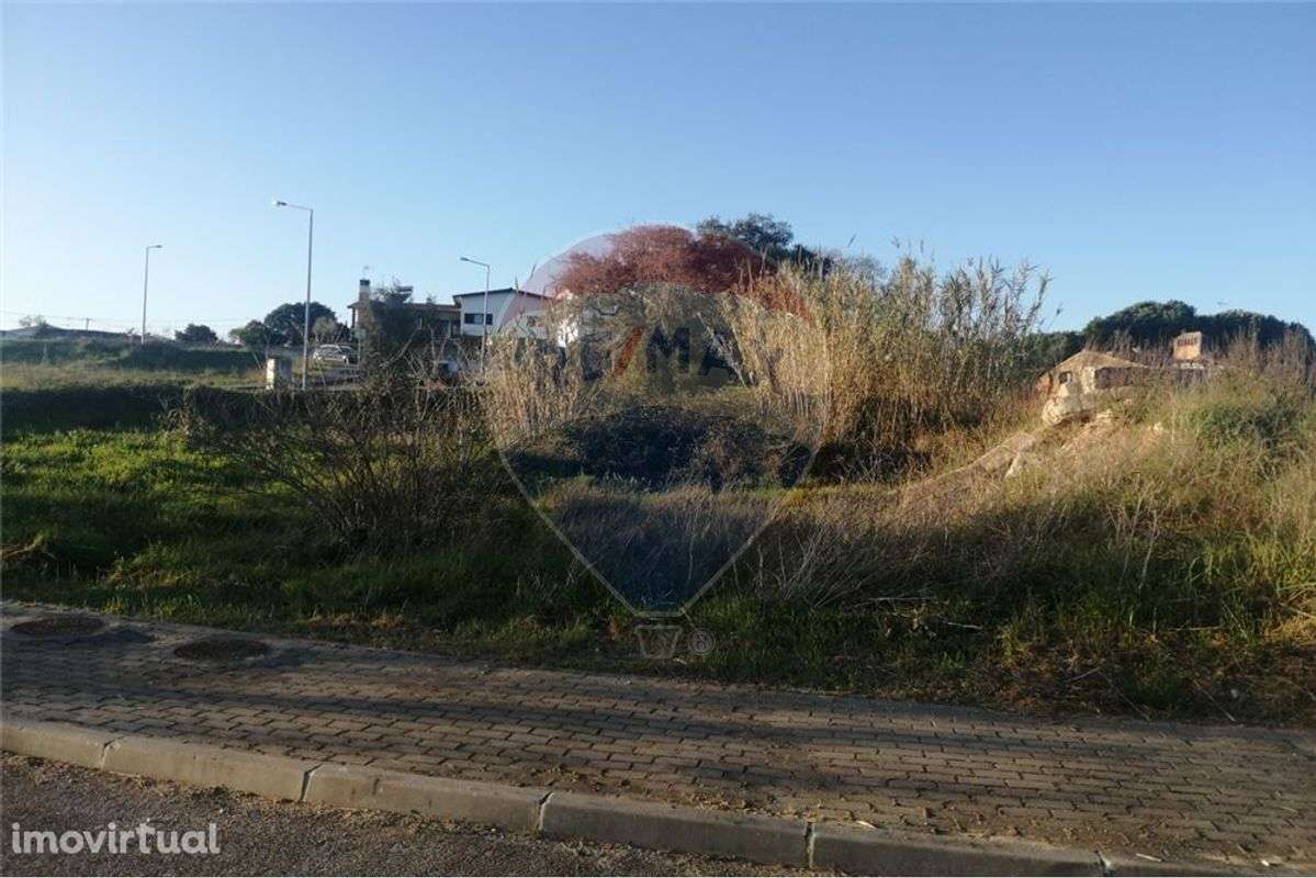 Terreno  para venda - Grande imagem: 3/4