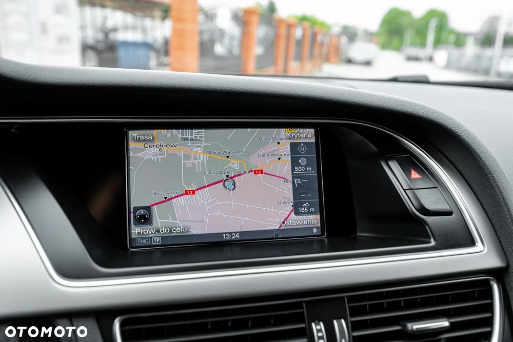 Audi S5 Sportback 3.0 TFSI Quattro S tronic - 33