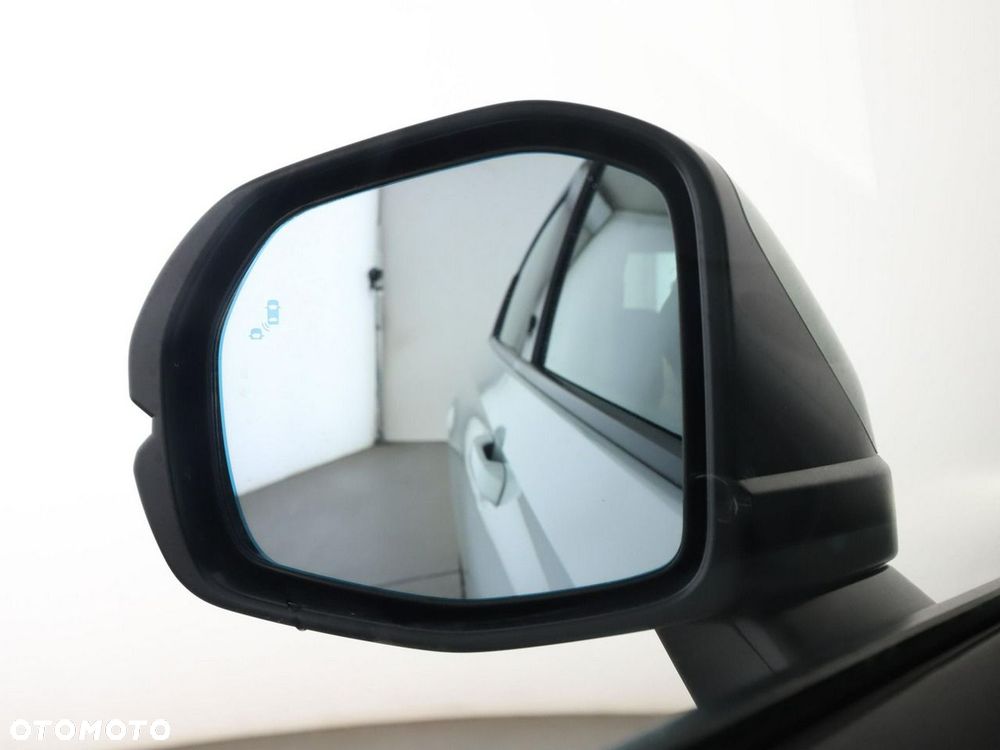 Honda HR-V 1.5 i-MMD Advance CVT - 36