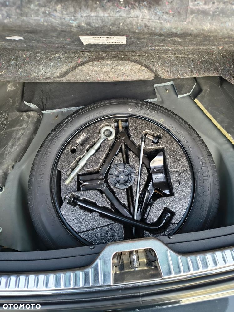 Volvo XC 60 D4 Drive-E Summum - 21