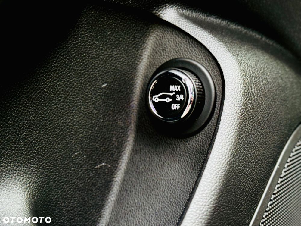 Opel Insignia 2.0 Business Edition - 15