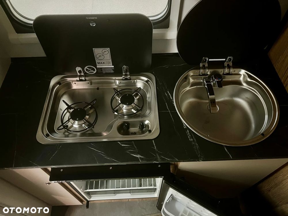 Niewiadów NTL LAZUR - 15