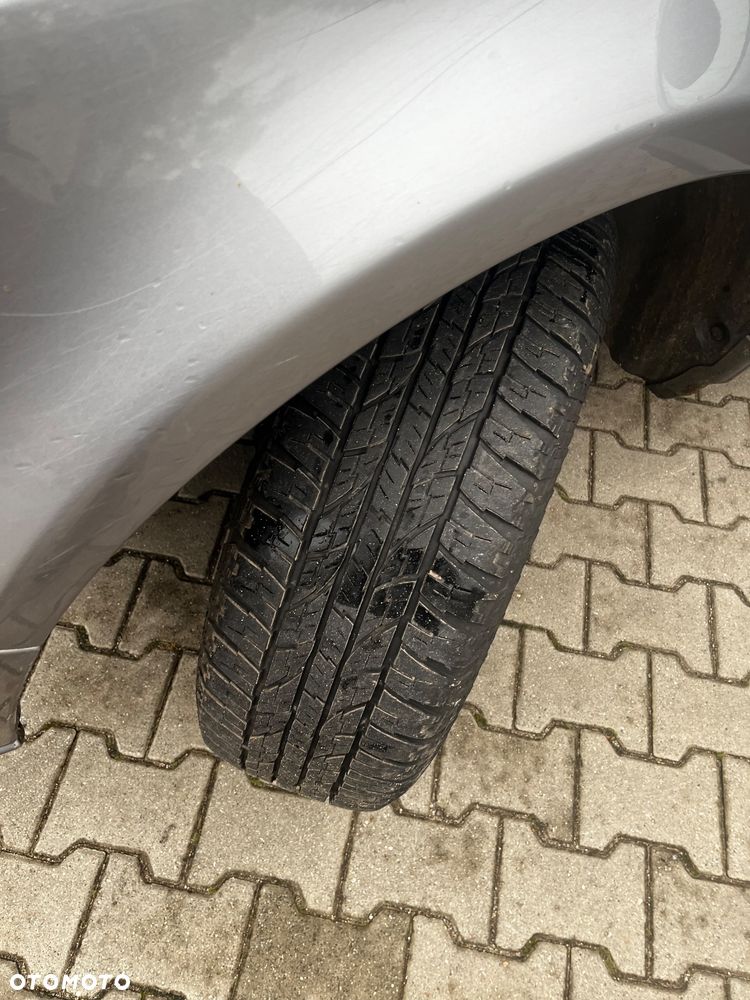 Land Rover Freelander 2013 photo 4