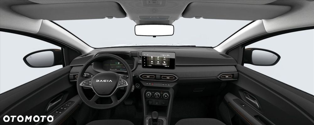 Dacia Jogger - 9