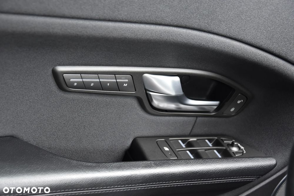 Land Rover Range Rover Evoque 2.0TD4 SE Dynamic - 20
