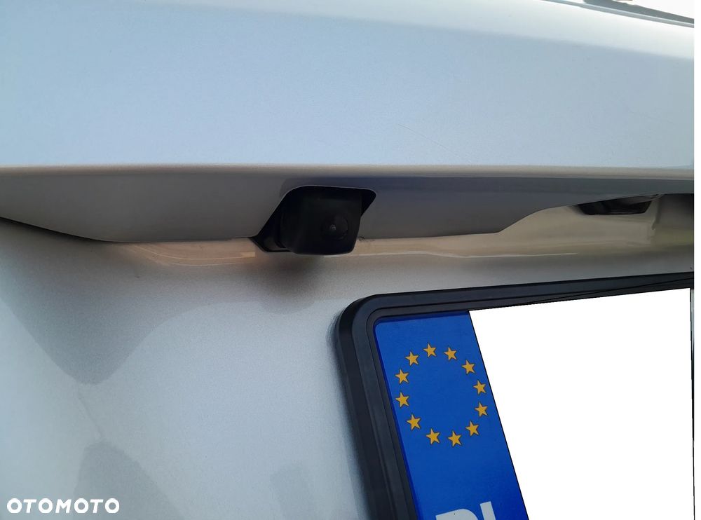 Suzuki Vitara 1.4 Boosterjet Elegance 2WD - 15