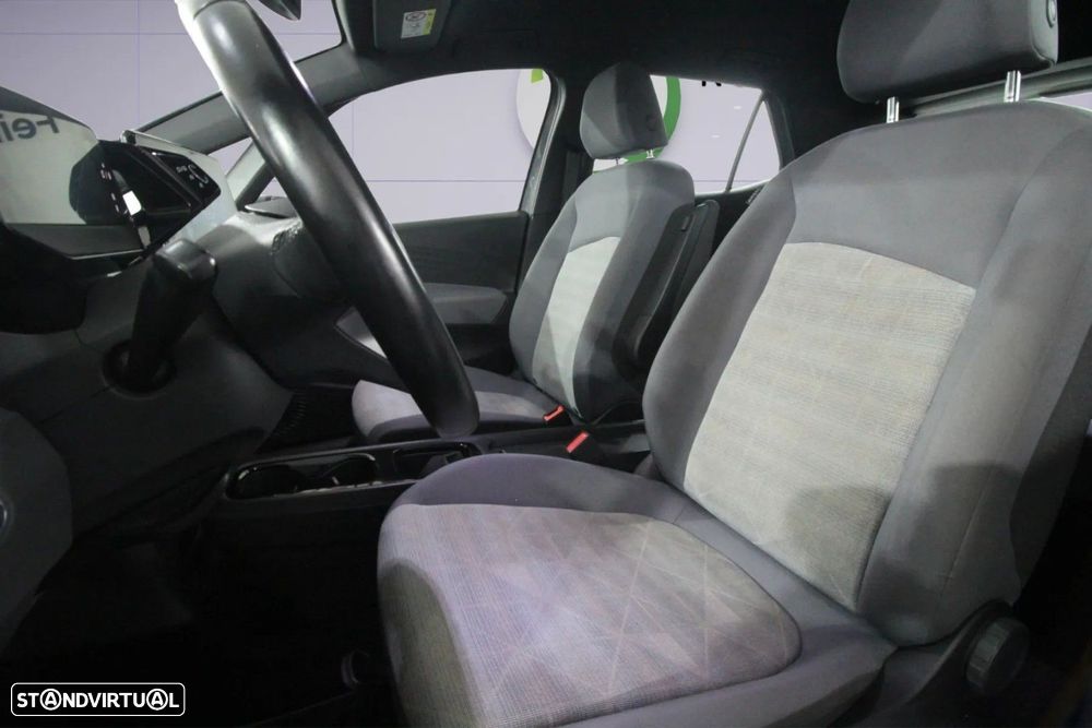 VW ID.3 Pro Performance - 6
