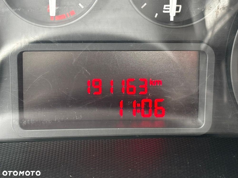 Iveco Daily 35C14 Długa Skrzynia Aluminiowa Nowa 4,20 dł. - 14