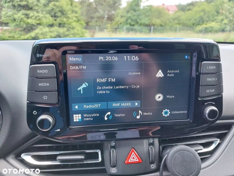 Hyundai i30 1.0 T-GDI Comfort - 32