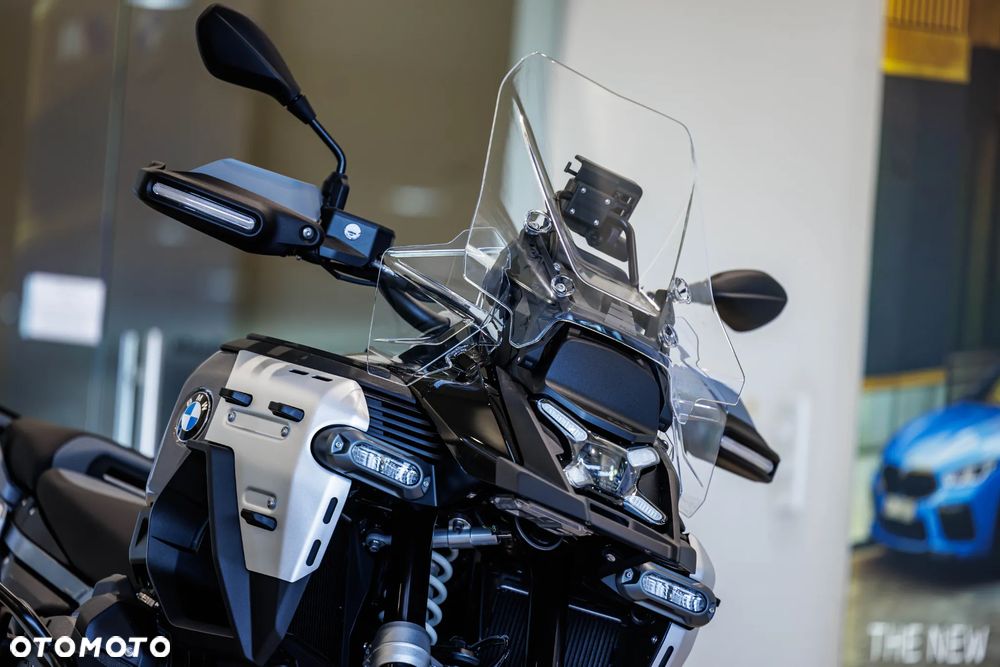 BMW R - 5