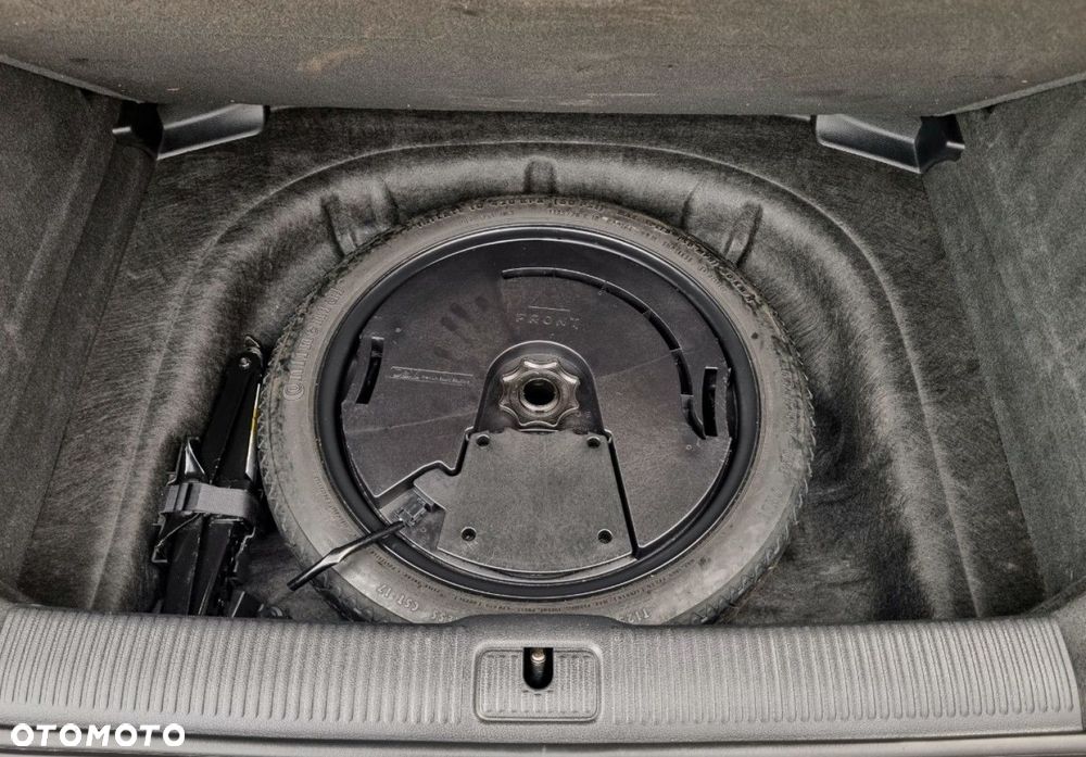 Audi A3 Sportback - 24