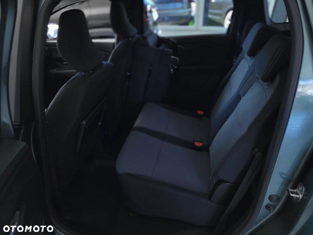 Dacia Jogger 1.0 TCe Extreme - 10