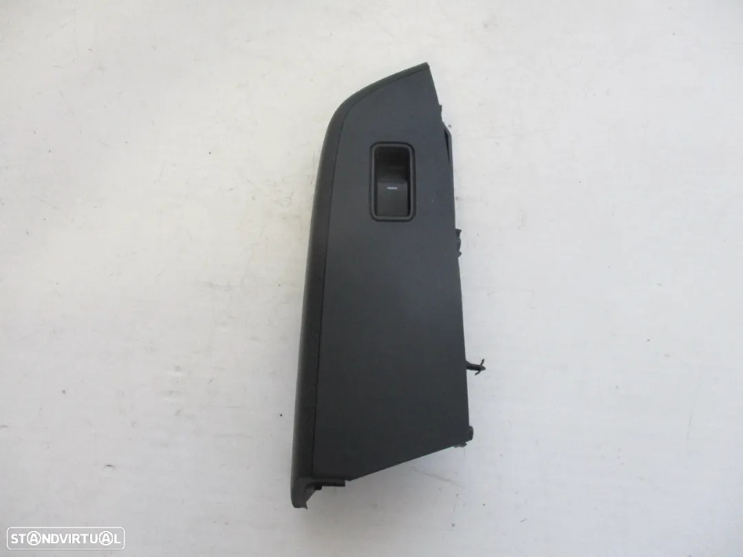 Botao interruptor Mazda 6 2010 - 2