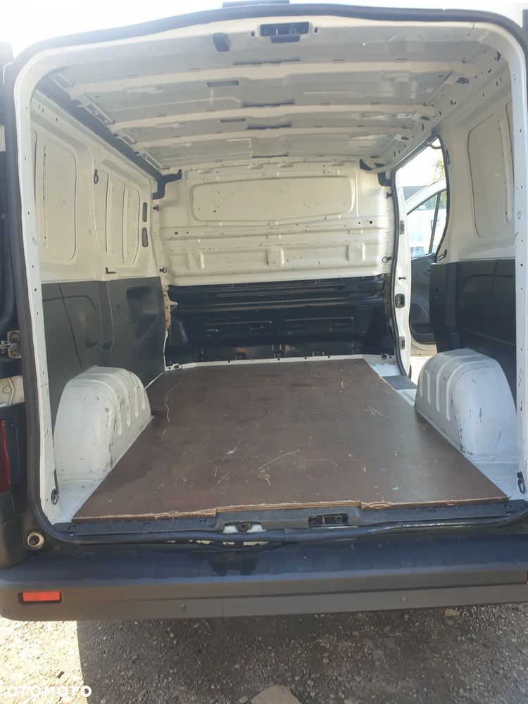 Fiat talento - 16