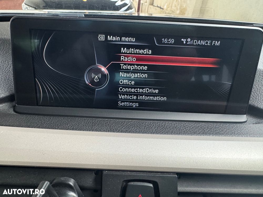 BMW Seria 4 - 13
