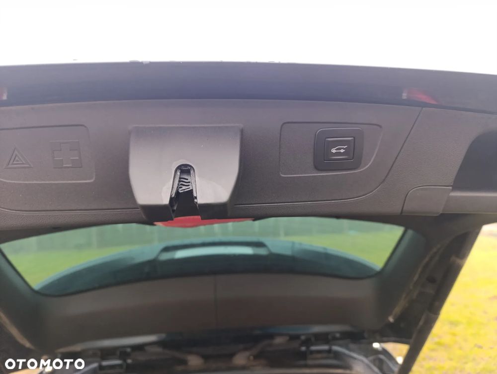 Opel Insignia 2.0 Exclusive - 13