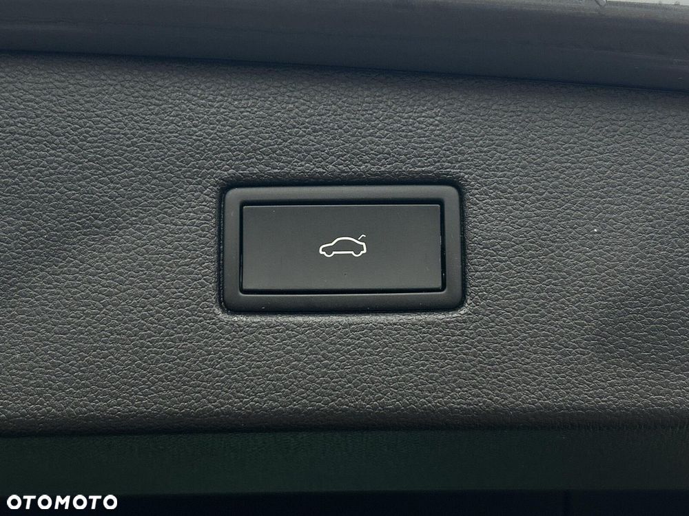 Volkswagen Tiguan 1.5 TSI EVO Elegance DSG - 29