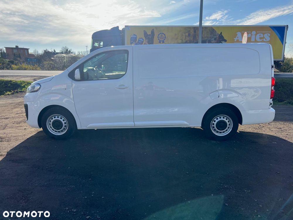 Citroën Jumpy - 7