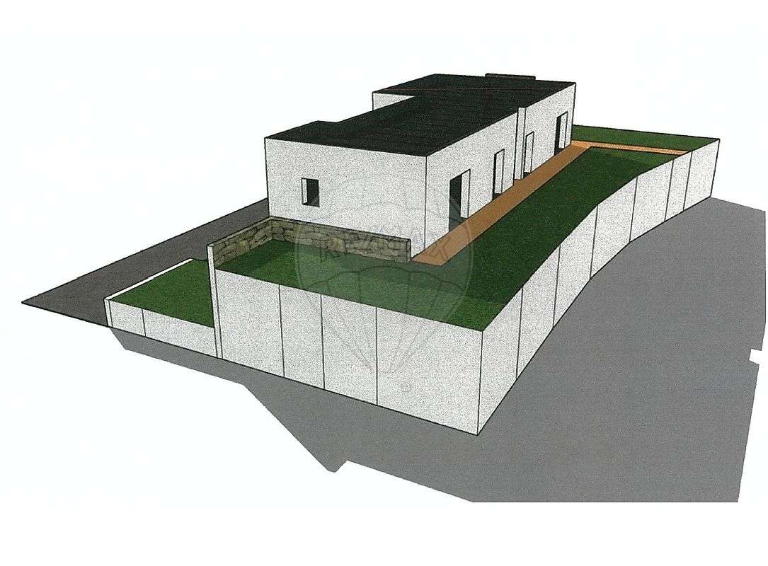 Terreno  para venda - Grande imagem: 3/5