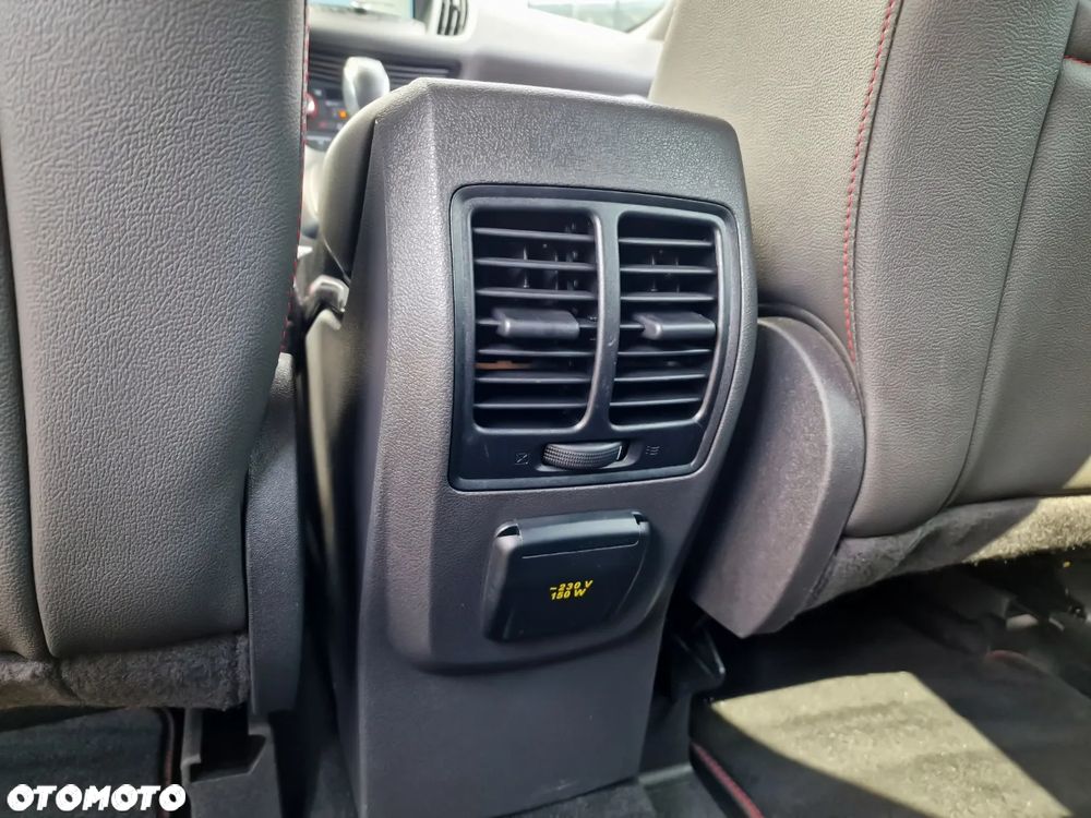 Ford Kuga 1.5 EcoBoost AWD ST-Line ASS - 13