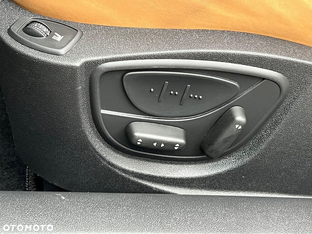 Renault Laguna - 21