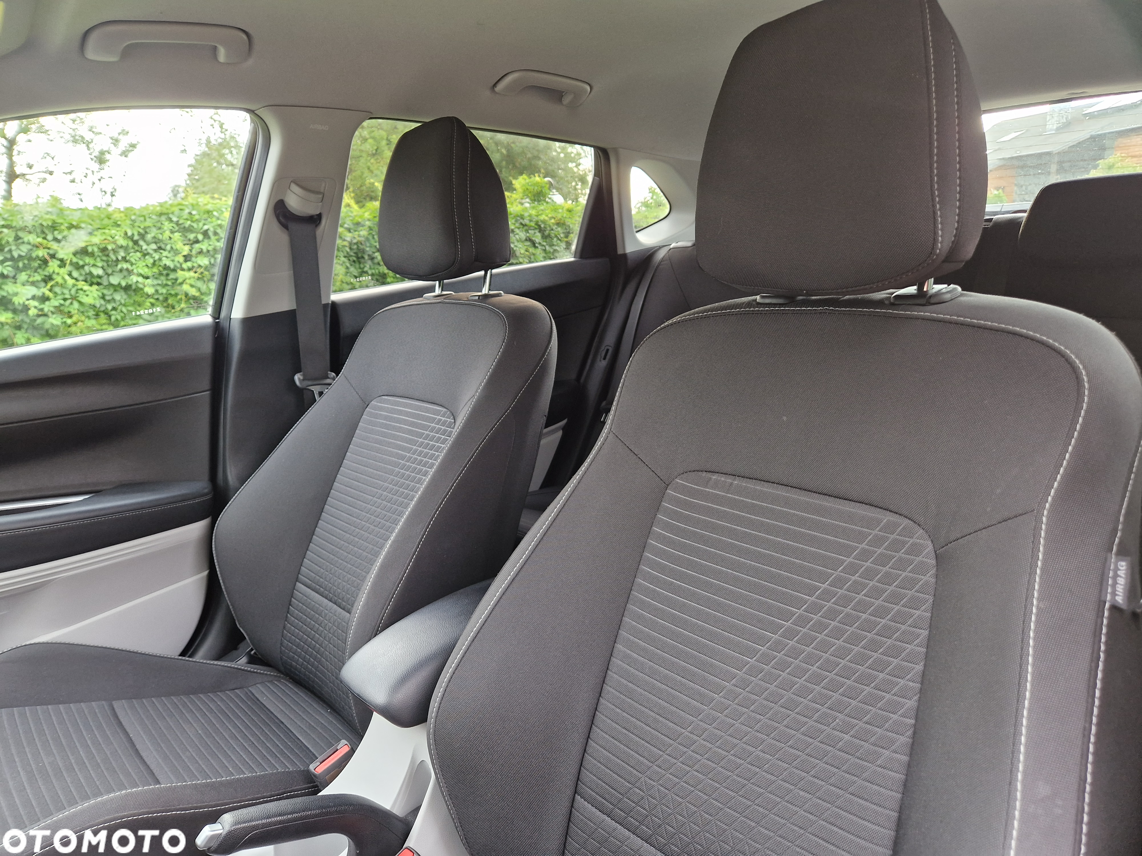 Hyundai i20 - 18