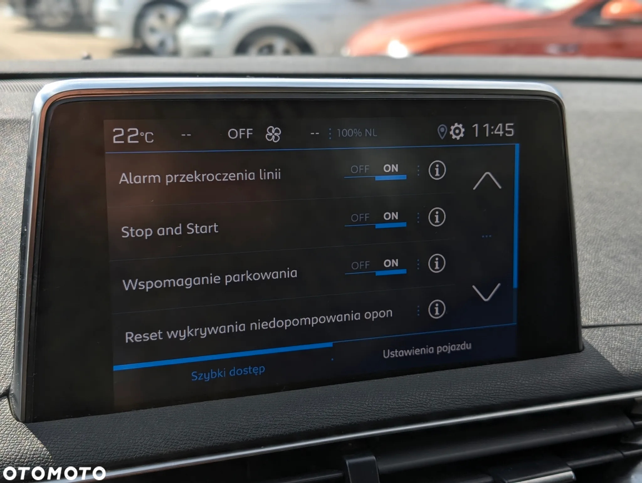 Peugeot 5008 1.2 PureTech Active Pack S&S - 30