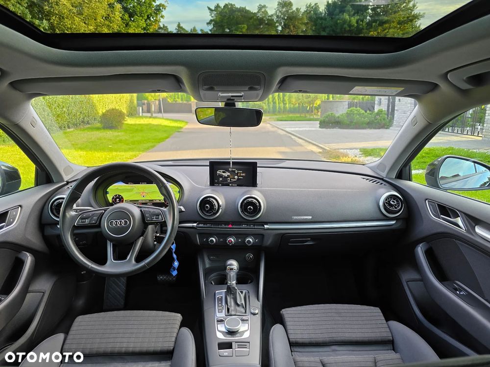 Audi A3 ver-40-tdi-sportback-quattro-s-tronic-sport - 18